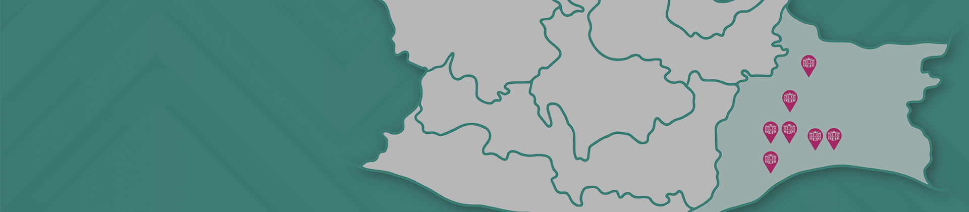 Directorio