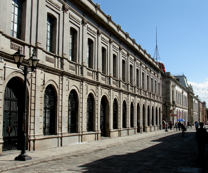 tarjeta de contacto matriz